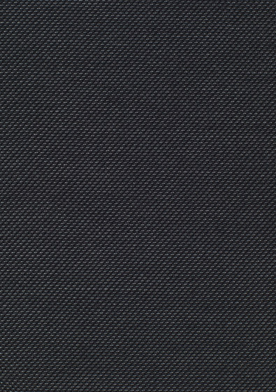 Grain 8500 | Drapery fabrics | Svensson