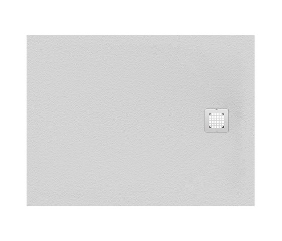 Ultra Flat S Rechteck-Brausewanne 1000 x 800 mm | Shower trays | Ideal Standard