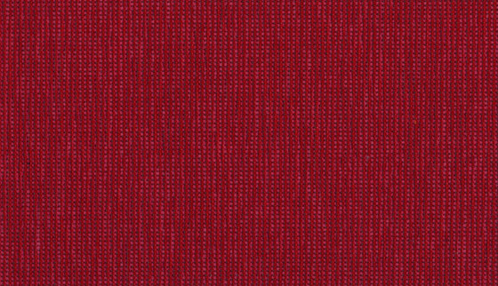 Happy 3626 | Upholstery fabrics | Svensson