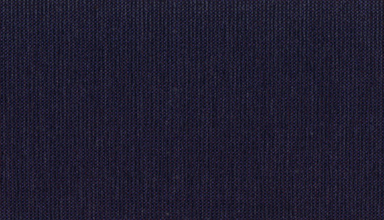 Happy 4363 | Upholstery fabrics | Svensson