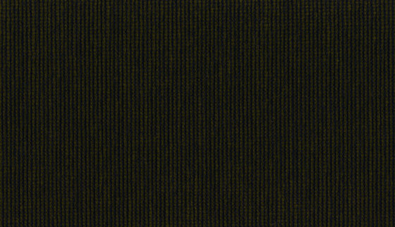 Happy 6272 | Upholstery fabrics | Svensson