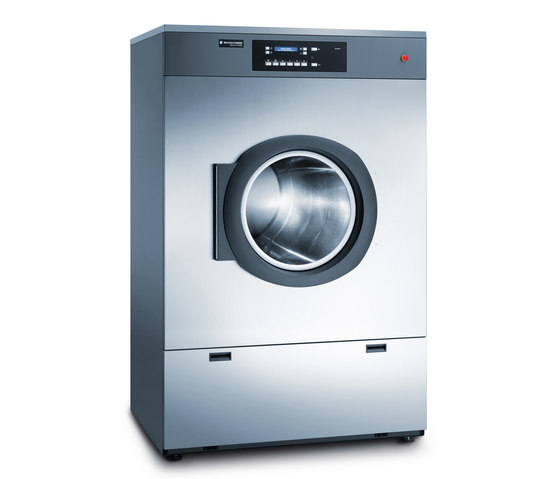 Dryer Spirit proLine TRI 9550 | Dryers | Schulthess Maschinen