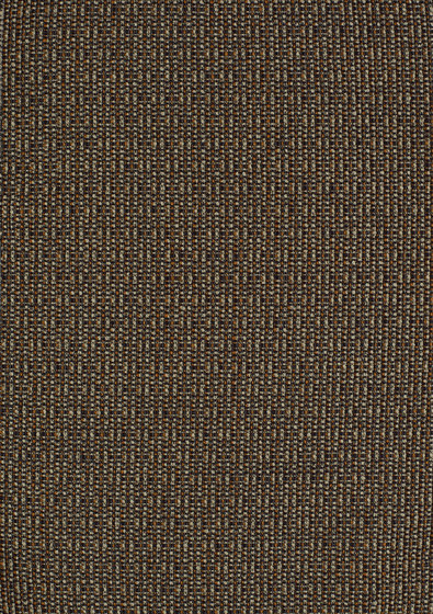 Intro 3052 | Upholstery fabrics | Svensson