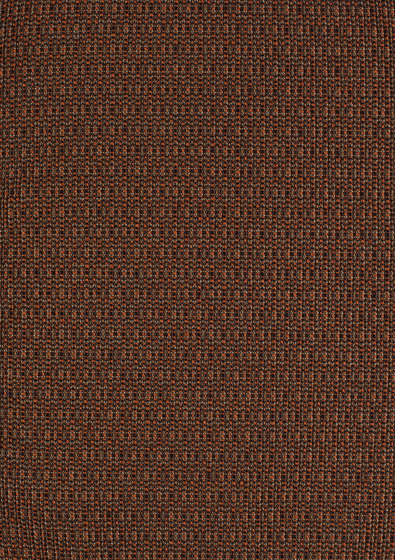 Intro 3245 | Upholstery fabrics | Svensson