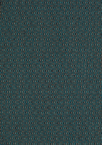 Intro 5053 | Upholstery fabrics | Svensson