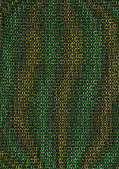Intro 6354 | Upholstery fabrics | Svensson