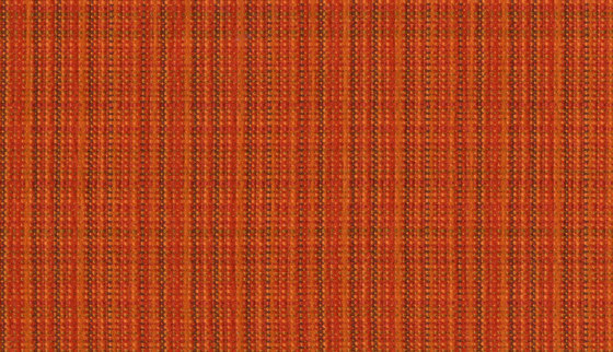 Juno 3218 | Upholstery fabrics | Svensson