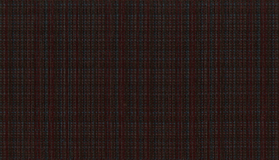 Juno 3572 | Upholstery fabrics | Svensson