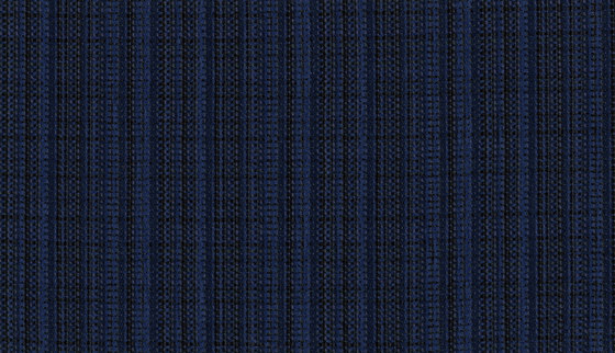 Juno 4436 | Upholstery fabrics | Svensson