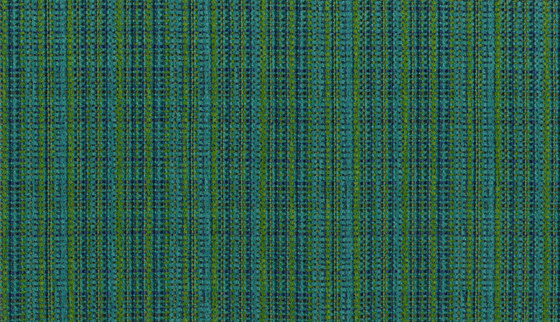 Juno 5444 | Upholstery fabrics | Svensson