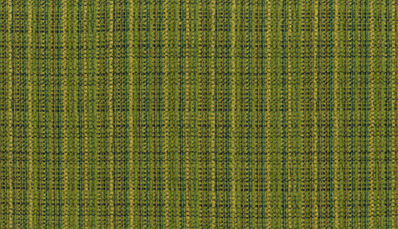 Juno 6327 | Upholstery fabrics | Svensson