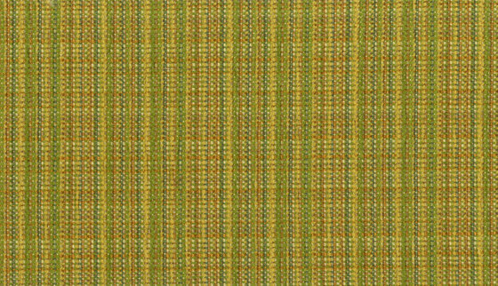 Juno 6426 | Upholstery fabrics | Svensson