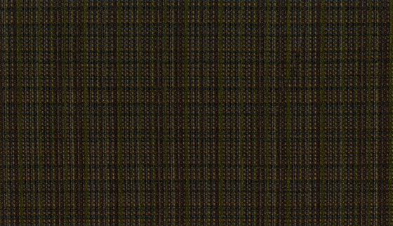 Juno 6481 | Upholstery fabrics | Svensson