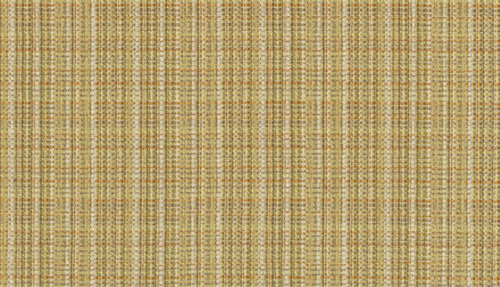 Juno 6624 | Upholstery fabrics | Svensson