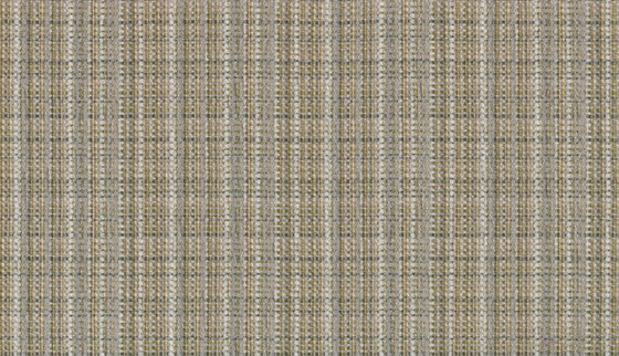 Juno 8200 | Upholstery fabrics | Svensson