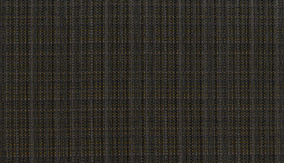 Juno 8600 | Tejidos tapicerías | Svensson