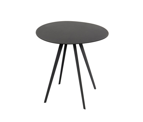 Agora side table | Tables d'appoint | Segis