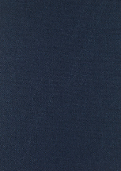 Karat 4288 | Drapery fabrics | Svensson