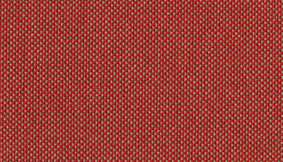 Key 3325 | Upholstery fabrics | Svensson