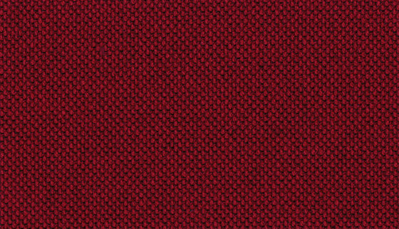 Key 3427 | Upholstery fabrics | Svensson