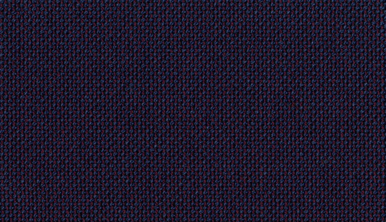 Key 3945 | Upholstery fabrics | Svensson