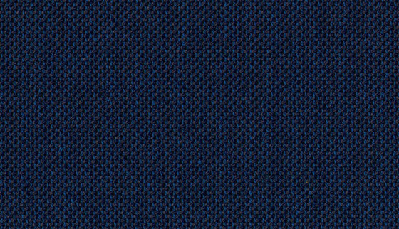 Key 4436 | Upholstery fabrics | Svensson