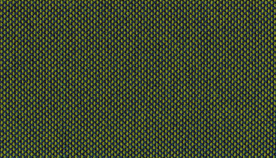 Key 5244 | Upholstery fabrics | Svensson