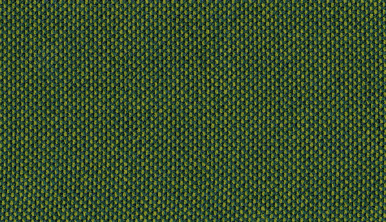Key 5945 | Upholstery fabrics | Svensson