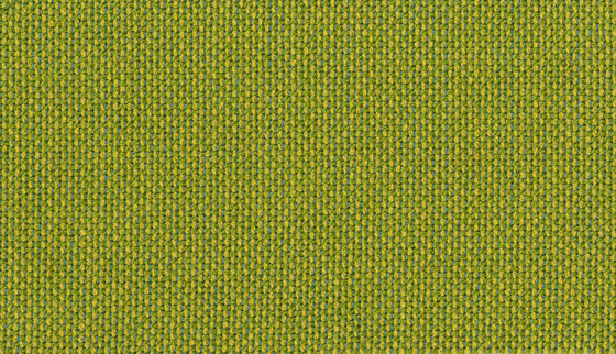 Key 6335 | Upholstery fabrics | Svensson