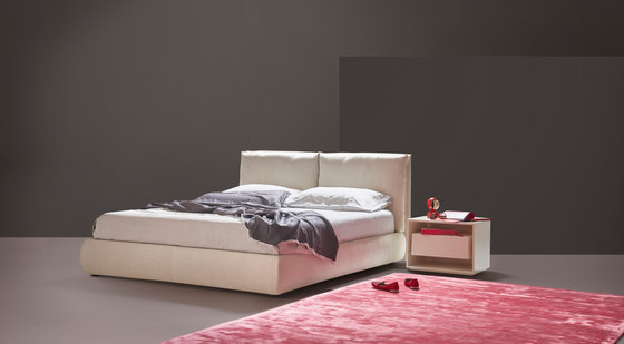 Bubble | Bed | Camas | My home collection
