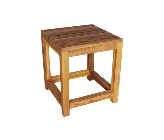 Cali Side Table | Tables d'appoint | Kannoa
