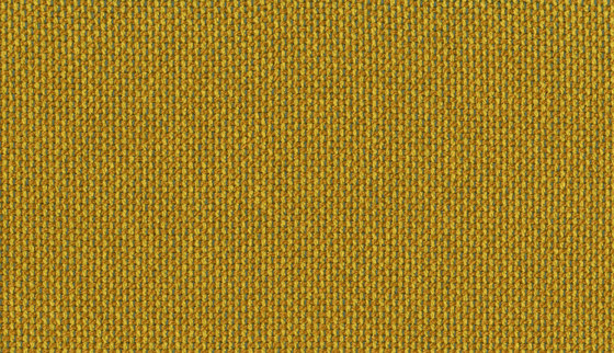 Key 6627 | Upholstery fabrics | Svensson