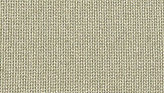 Key 6821 | Upholstery fabrics | Svensson