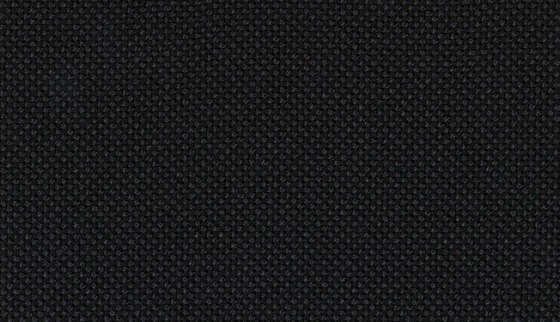 Key 8800 | Upholstery fabrics | Svensson