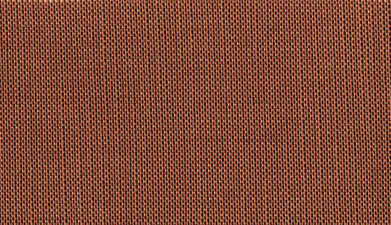 Khaki 3035 | Upholstery fabrics | Svensson