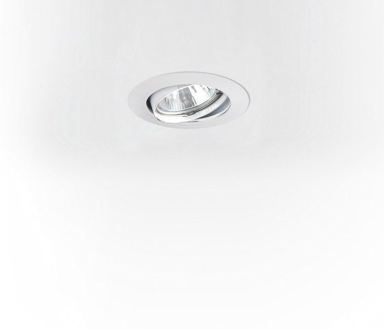 6455 | Recessed ceiling lights | EGOLUCE