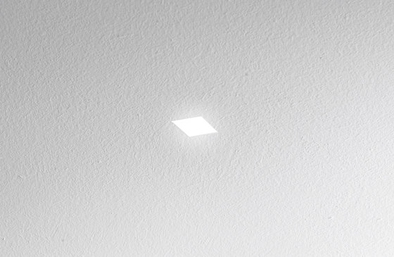 Casper cob led | Recessed ceiling lights | EGOLUCE