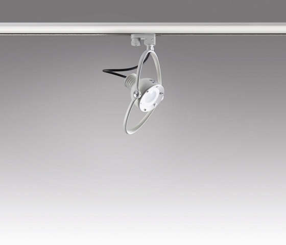 Colibri’ small led | Lámparas de techo | EGOLUCE