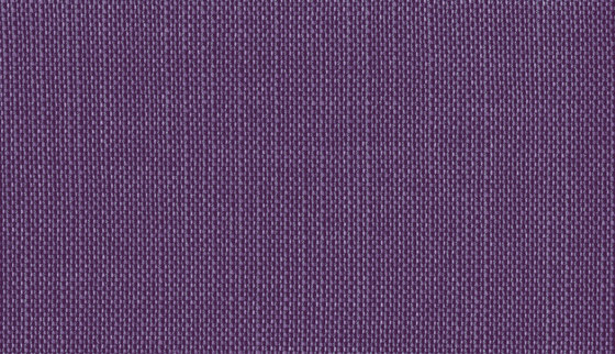 Khaki 4163 | Tejidos tapicerías | Svensson