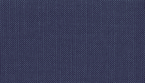 Khaki 4372 | Upholstery fabrics | Svensson