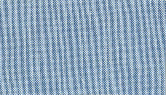 Khaki 4433 | Upholstery fabrics | Svensson