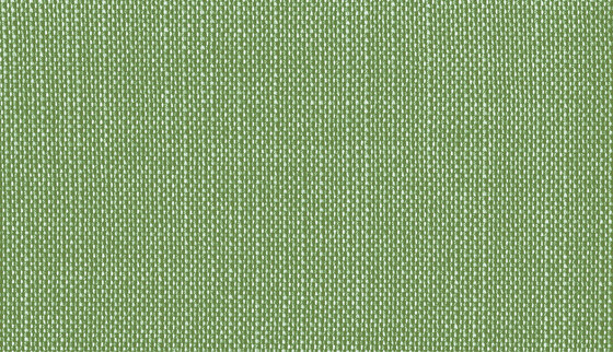 Khaki 5451 | Upholstery fabrics | Svensson