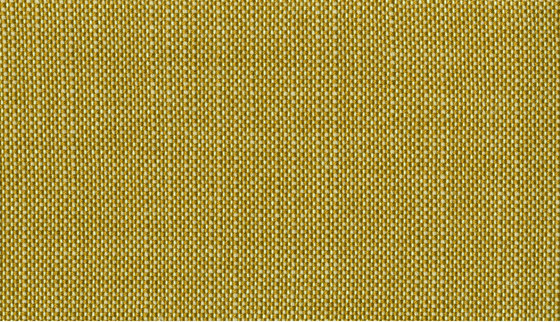 Khaki 6544 | Upholstery fabrics | Svensson