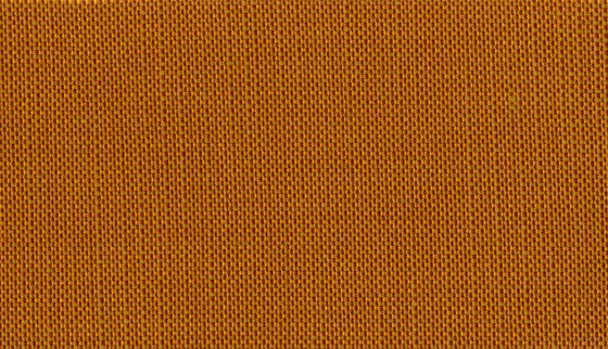 Khaki 6835 | Upholstery fabrics | Svensson