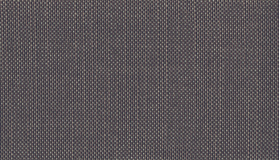 Khaki 6662 | Upholstery fabrics | Svensson