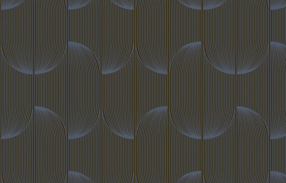 Kontur 4260 | Drapery fabrics | Svensson