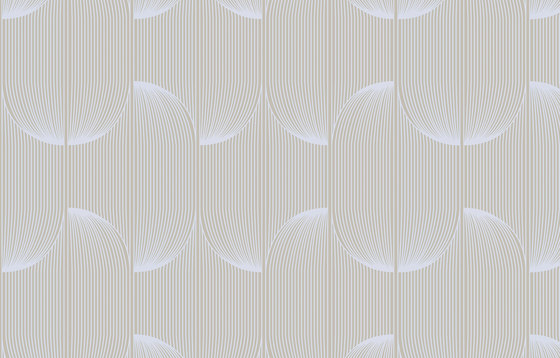 Kontur 6700 | Tessuti decorative | Svensson