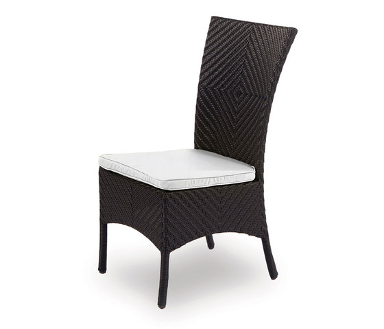 Marbella Dining Chair | Chairs | Kannoa
