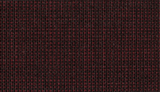 Rami Plus 3527 | Upholstery fabrics | Svensson