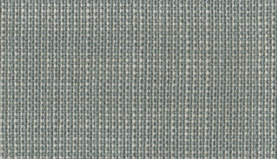 Rami Plus 4550 | Upholstery fabrics | Svensson
